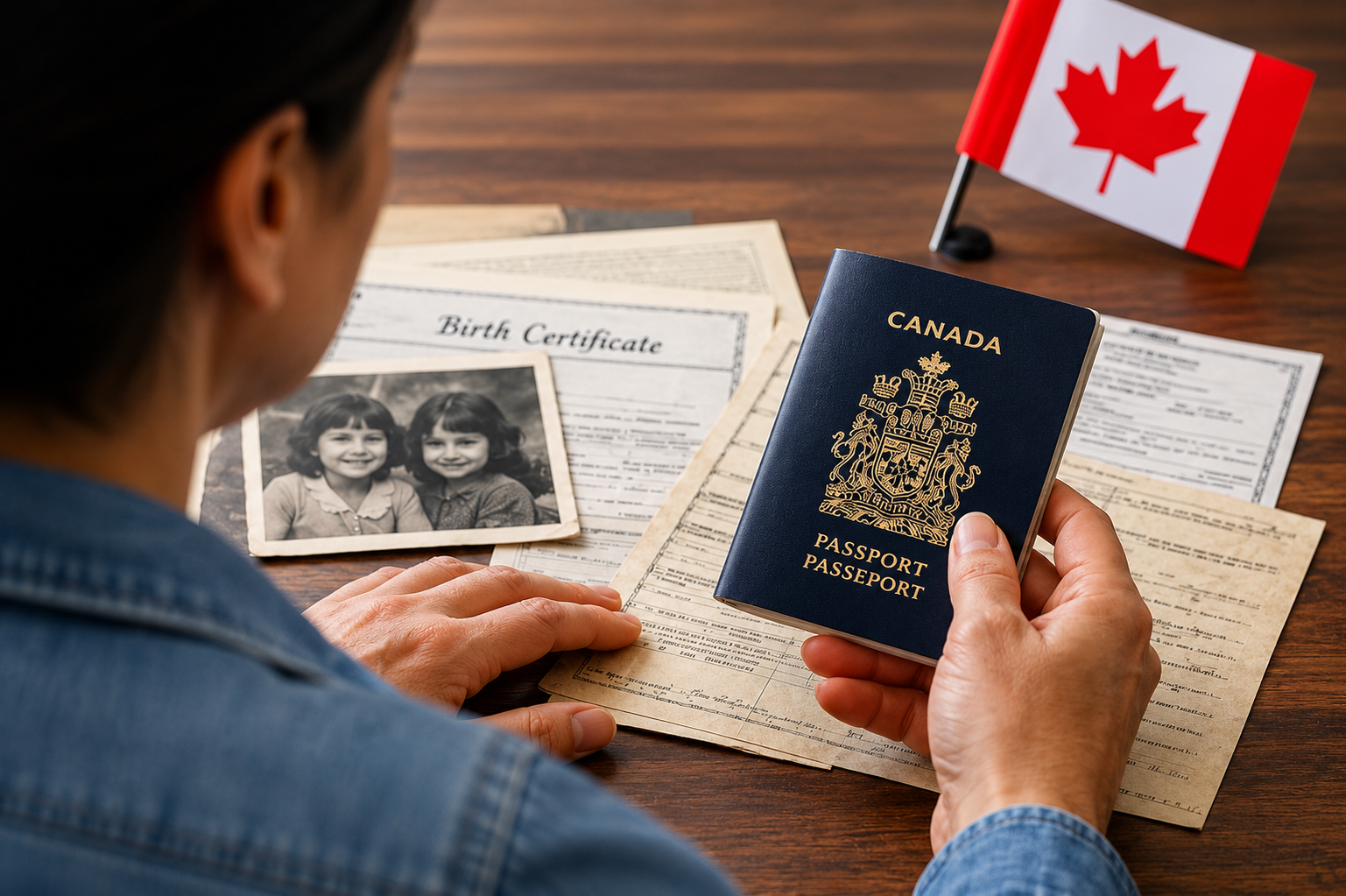 A Complete Guide to Canadian Immigration Do’s and Don’ts